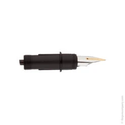 Lamy Accent Nib Unit