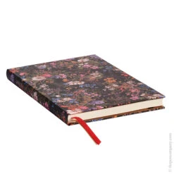 Maxi Paperblanks William Kilburn 2024 Diary -Office Supplies Sale 847635