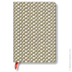 Midi Paperblanks Ori Journal Journal