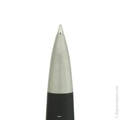 Lamy 2000 Rollerball Pen -Office Supplies Sale 847991