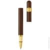 Montegrappa Cigar Rollerball Pen