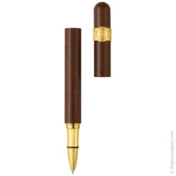 Montegrappa Cigar Rollerball Pen