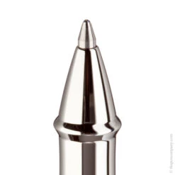 S.T. Dupont Liberté Rollerball Pen -Office Supplies Sale 853177