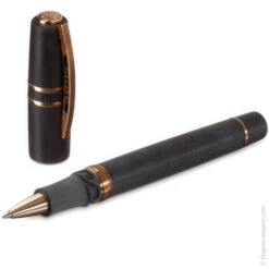 Visconti Homo Sapiens Rollerball Pen -Office Supplies Sale 853257