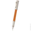 Graf Von Faber-Castell Classic Rollerball Pen -Office Supplies Sale 854931