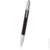 Caran D'Ache Varius Ebony Ballpoint Pen -Office Supplies Sale 856133