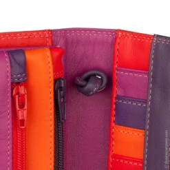 Mywalit Multi-compartment Organiser Handbag 9 Mywalit Multi-compartment Organiser Handbag -Office Supplies Sale 857903