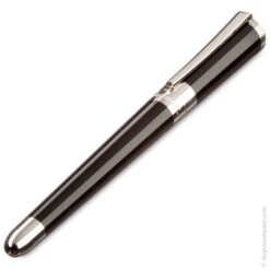S.T. Dupont Liberté Rollerball Pen -Office Supplies Sale 858019 1