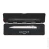 Caran D'Ache 849 Gift Tin Rollerball Pen 1 Caran D'Ache 849 Gift Tin Rollerball Pen -Office Supplies Sale 859088