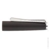 Lamy Studio Fountain Pen Cap Spare Part -Office Supplies Sale 859256