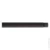 Lamy Cp1 Pencil Barrel -Office Supplies Sale 859576