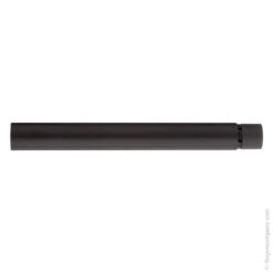 Lamy Cp1 Pencil Barrel
