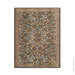 Ultra Paperblanks The Queen’s Binding 2024 Diary -Office Supplies Sale 860078