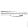 Lamy Accent AL Ball Pen Barrel -Office Supplies Sale 863560