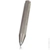 Kaweco Steel Sport Ballpoint Pen 1 Kaweco Steel Sport Ballpoint Pen -Office Supplies Sale 864112