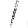 Graf Von Faber-Castell Pen Of The Year 2011 Fountain Pen 2 Graf Von Faber-Castell Pen Of The Year 2011 Fountain Pen -Office Supplies Sale 864165