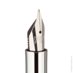 Sheaffer Intensity Fountain Pen 8 Sheaffer Intensity Fountain Pen -Office Supplies Sale 864550