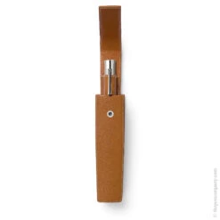 Graf Von Faber-Castell Pen Of The Year Pen Case Pen Case -Office Supplies Sale 865344 1