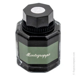 Montegrappa Bottled Bottled Ink