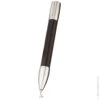 Porsche Design P3140 Shake Ballpoint Pen -Office Supplies Sale 866048
