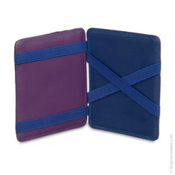 Mywalit Magic Wallet Card Holder -Office Supplies Sale 866896