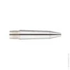 Lamy Scala Rollerball Front Part -Office Supplies Sale 867858