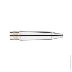 Lamy Scala Rollerball Front Part