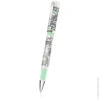 Montegrappa Mr Monopoly Rollerball Pen -Office Supplies Sale 868633