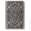 Mini Paperblanks Silver Filigree Address Book Address Book 1 Mini Paperblanks Silver Filigree Address Book Address Book -Office Supplies Sale 869344 1