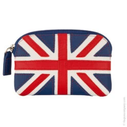 Mywalit Flag Coin Purse Coin Purse -Office Supplies Sale 869526 1