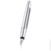 Pelikan Pura Fountain Pen -Office Supplies Sale 870056