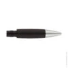Lamy Accent AL Ball Pen Front Part -Office Supplies Sale 872234