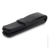 Diplomat Pen Case For One