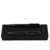 Hugo Boss Fusion Ballpoint & Fountain Pen Set -Office Supplies Sale 873277