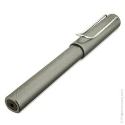 Lamy AL-star Rollerball Pen -Office Supplies Sale 876120