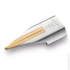 Lamy Z56 Imporium Gold Nib -Office Supplies Sale 876562
