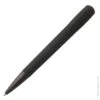 Hugo Boss Pure Tire Ballpoint Pen -Office Supplies Sale 877107