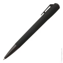 Hugo Boss Pure Tire Ballpoint Pen -Office Supplies Sale 877553