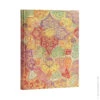 Ultra Paperblanks Brocaded Paper Flexi 2024 Diary -Office Supplies Sale 879388