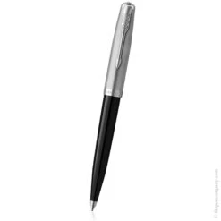 Parker® Parker Parker 51 Ballpoint Pen
