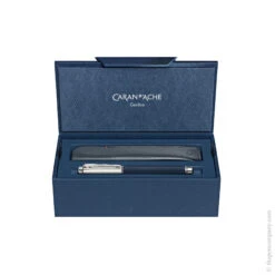 Caran D'Ache Varius Trophy Fountain Pen -Office Supplies Sale 880425