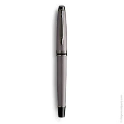Waterman Expert Metallic Special Edition Fountain Pen -Office Supplies Sale 881349