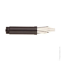 Kaweco 060 Calligraphy Twin Nib Unit