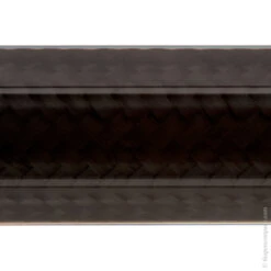 Caran D'Ache Varius Carbon Fountain Pen -Office Supplies Sale 882896 2