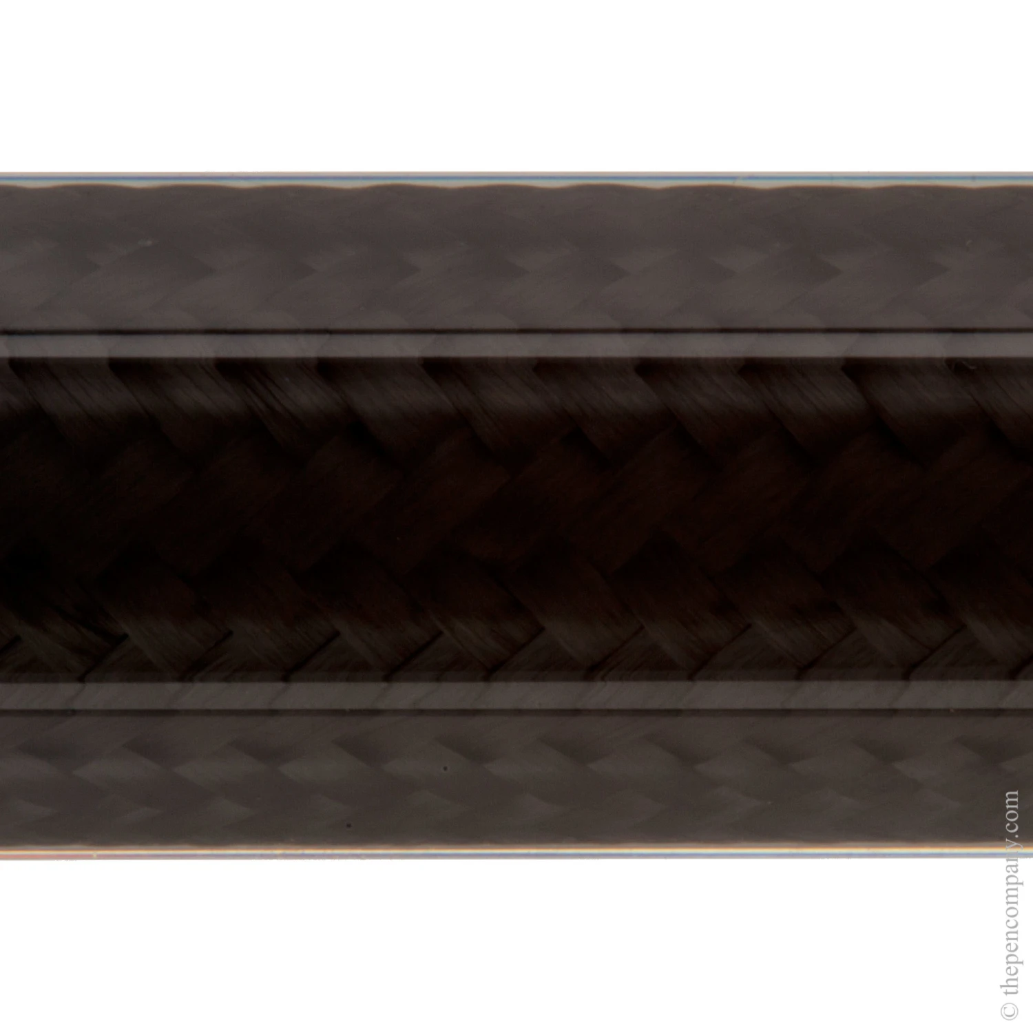 Caran D'Ache Varius Carbon Rollerball Pen 8 Caran D'Ache Varius Carbon Rollerball Pen - Image 6