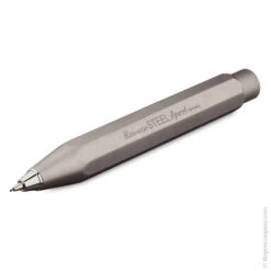Kaweco Steel Sport Mechanical Pencil -Office Supplies Sale 884488