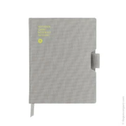 A6 Caran D'Ache Office Notebook Notepad