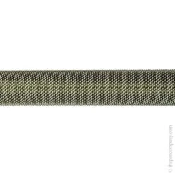 Caran D'Ache Varius Ivanhoe Mechanical Pencil -Office Supplies Sale 888020