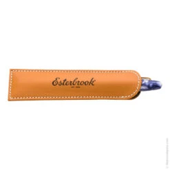 Esterbrook Sleeve Pen Nook 5 Esterbrook Sleeve Pen Nook -Office Supplies Sale 888194