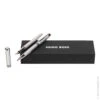Hugo Boss Filament Ballpoint & Fountain Pen Set -Office Supplies Sale 888356 1